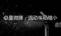 总量微降，流动半径缩小 农民工群体正经历新转变