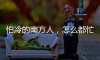 快排公司十年历程，霸屏兔 seo 的崛起与坚守