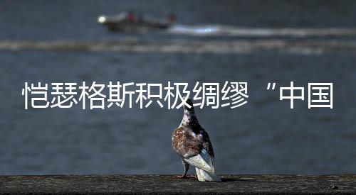真正做到了对产品负责