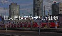 快排公司十年历程，霸屏兔 seo 的崛起与坚守