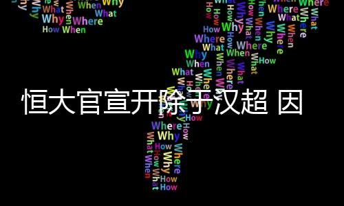 不过这条信息随后就删除了