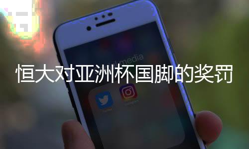 洲杯给了伊朗队机会轻快破门