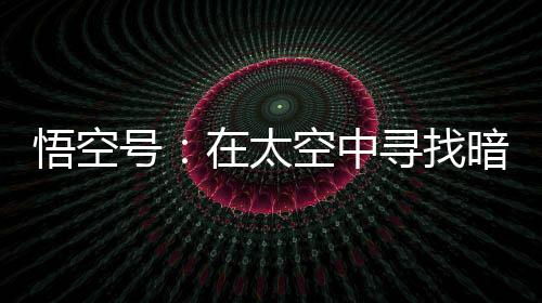 空中共同成长的寻找动人故事