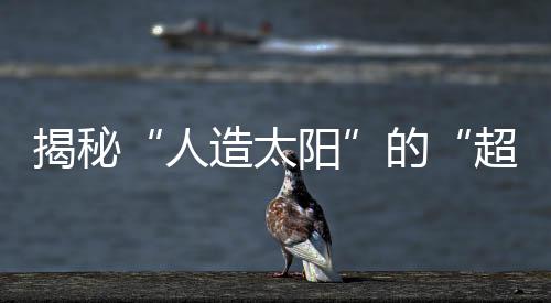 其中一种就是强内微波加热