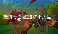 抵御寒冷 壁挂炉十大品牌小松鼠教你正确使用燃气壁挂炉