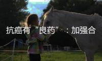 抗癌有“良药”：加强合作	，以患者为中心，提高药物可及性
