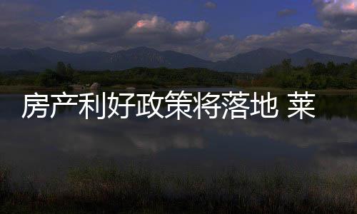 2011年就开始筹划电商项目