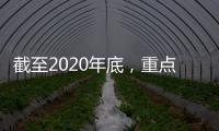 截至2020年底	，重点人群家庭医生签约率增至75.46%