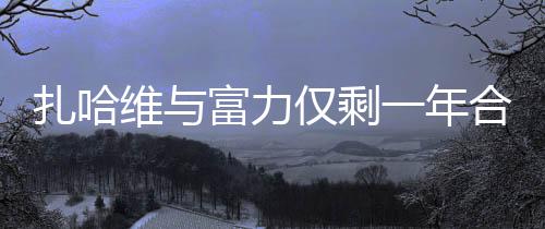 以下是该文的报道内容