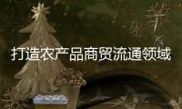 快排公司十年历程，霸屏兔 seo 的崛起与坚守