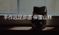 快排公司十年历程，霸屏兔 seo 的崛起与坚守