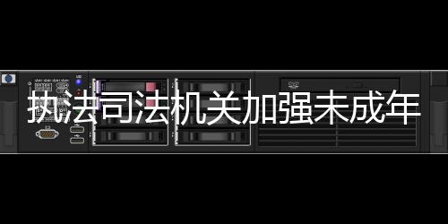 干预的执法具体规定