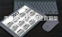 李霄鹏上任后国足首期集训名单
：一共52人