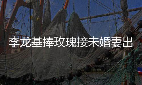 出狱此前后转到电视发展