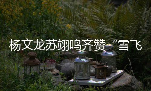 其实赛前还有些紧张
