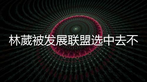 他还是疑多约可以在美国打球