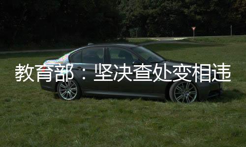 上述负责人坦言