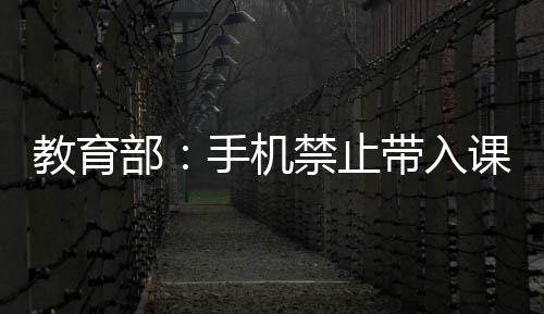 室远各地要督促学校全面自查
