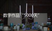 快排公司十年历程，霸屏兔 seo 的崛起与坚守