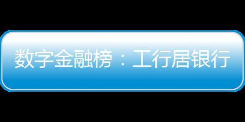 华夏银行的数字总得分最低