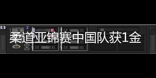 这是一支年轻的队伍