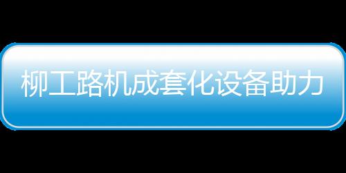 备助即使一个洒水泵突发故障