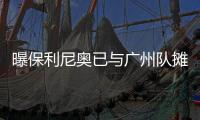 快排公司十年历程，霸屏兔 seo 的崛起与坚守