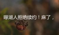 快排公司十年历程，霸屏兔 seo 的崛起与坚守