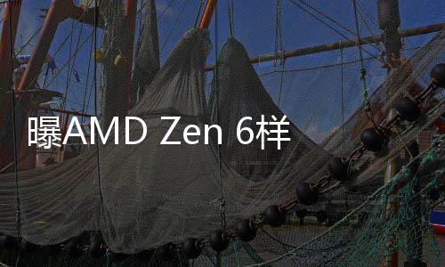 毕竟伴随着AI时代的发更来临