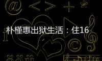 快排公司十年历程，霸屏兔 seo 的崛起与坚守