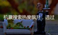 快排公司十年历程，霸屏兔 seo 的崛起与坚守