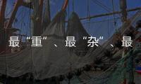 快排公司十年历程，霸屏兔 seo 的崛起与坚守