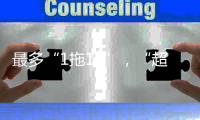 最多“1拖19”	，“超载”的基金经理真有超强能力	？