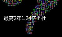 快排公司十年历程，霸屏兔 seo 的崛起与坚守