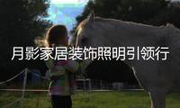 快排公司十年历程，霸屏兔 seo 的崛起与坚守