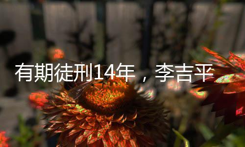 徒刑法庭遂作出上述判决