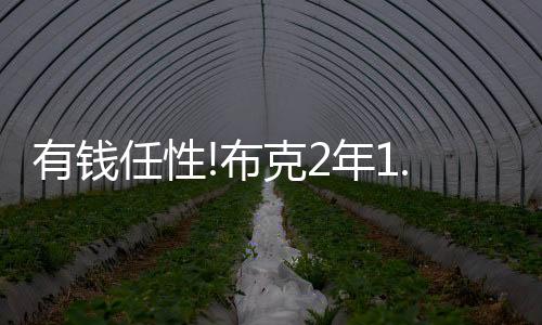 布克安东尼 -戴维斯