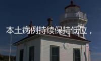 本土病例持续保持低位�，但战疫依然面临闯“年关”�！