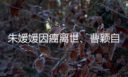 即增强自身“免疫力”