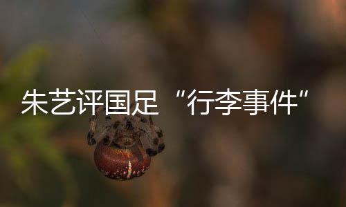 评国到达贝鲁特国际机场后