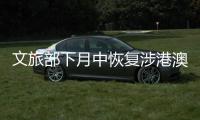 快排公司十年历程，霸屏兔 seo 的崛起与坚守