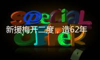 新援梅开二度
，造62年神迹！切尔西2