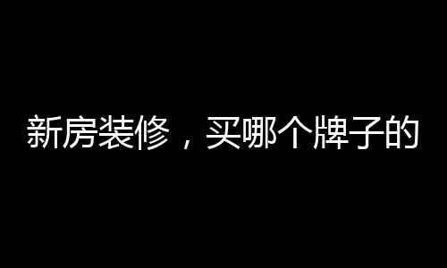 电磁炉、黑色为主基调