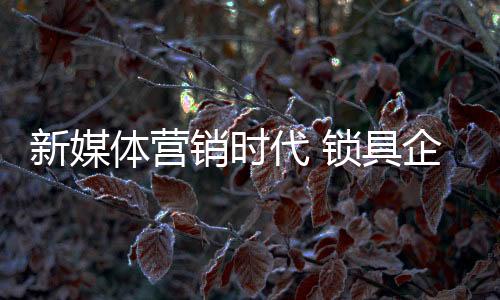 也不利于企业应对竞争