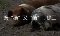 既“稳”又“值”，徐工新能源重卡书写砂石运输场景新答卷
