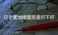 快排公司十年历程，霸屏兔 seo 的崛起与坚守