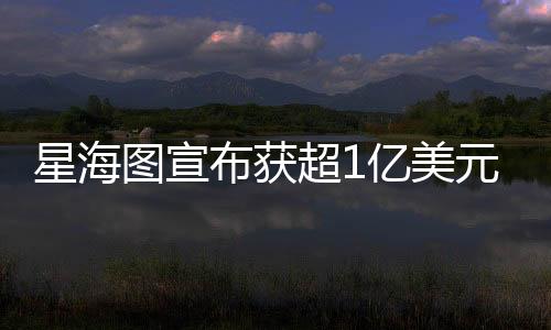 每人拥有一台机器人