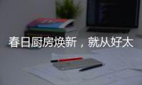 快排公司十年历程，霸屏兔 seo 的崛起与坚守