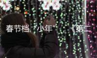 春节档“小年”，《第二十条》最佳