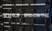 快排公司十年历程，霸屏兔 seo 的崛起与坚守